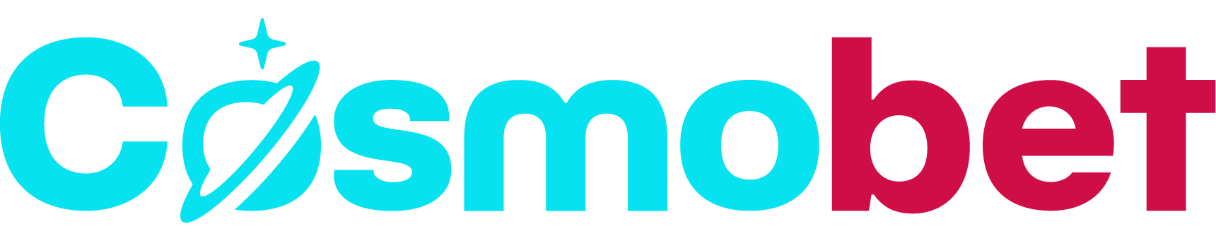 logotype