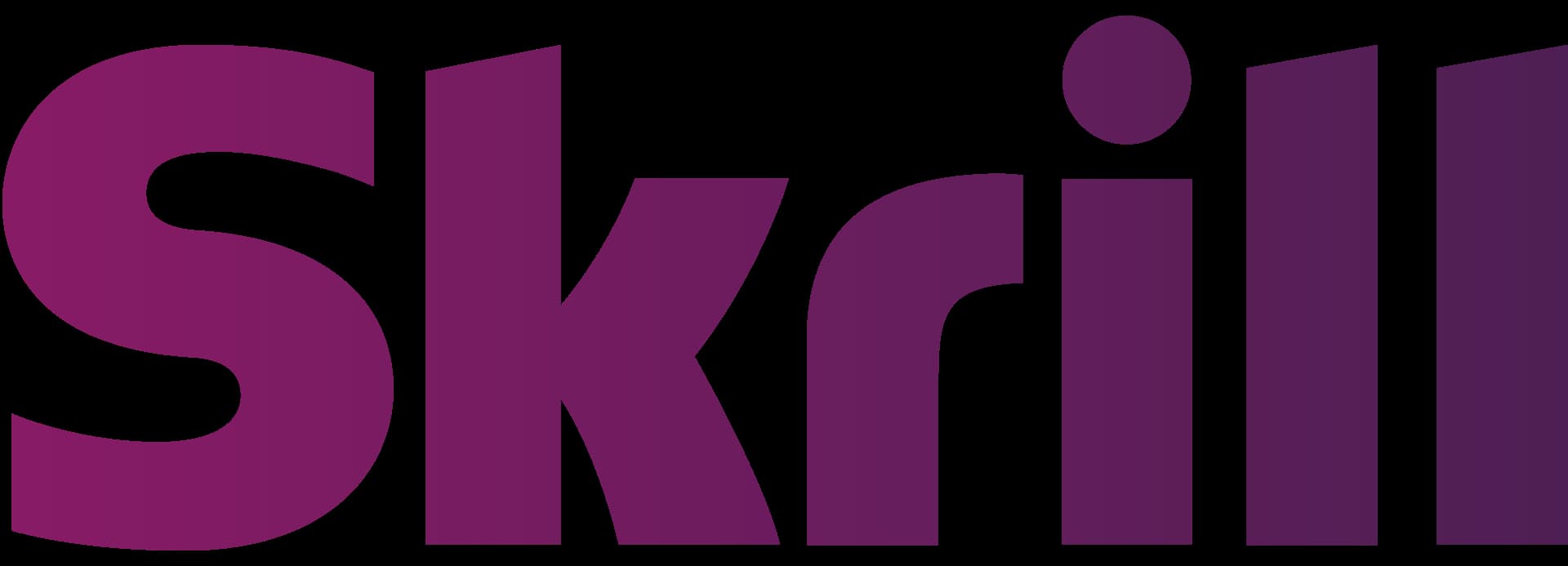 skrill logotype