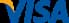 visa logotype